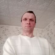 ���������� ������ ��������, ���� ������� �������, 48 ���, ������������ ��� ������, ����� � ���������, c�������� ���������, ���������