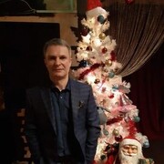 ���������� ������, ���� ������� �������, 48 ���, ������������ ��� ������, ����� � ���������, c�������� ���������, ���������