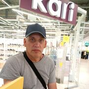 ���������� ���������, ���� ������� ������, 55 ���, ������������ ��� c�������� ���������