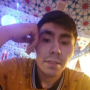 ���������� ����, ���� ������� ������, 30 ���, ������������ ��� ������, ����� � ���������