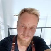 ���������� �������, ���� ������� ���������, 34 ����, ������������ ��� ������, ����� � ���������, c�������� ���������, ���������