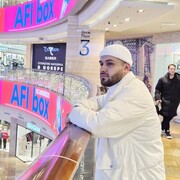 ���������� ������, ���� ������� �������, 26 ���, ������������ ��� ������, ����� � ���������