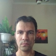  ,   Xr, 41 ,   ,   , c 