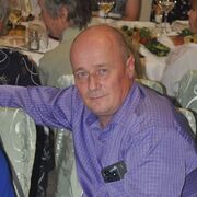 ���������� ����, ���� ������� ���������, 54 ����, ������������ ��� ������, ����� � ���������, c�������� ���������, ���������