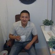 ���������� ������, ���� ������� Maks, 38 ���, ������������ ��� ������