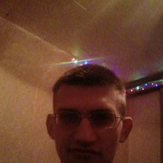  ,   , 26 ,   ,   , c 