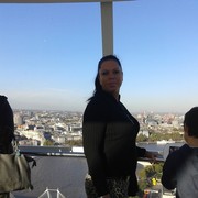  ,   Svetlana, 46 ,   ,   , c 