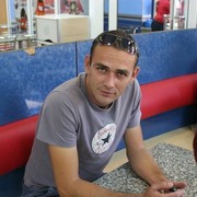 ,   , 40 ,   ,   , c 