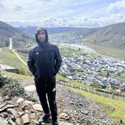  Koeln,   , 32 ,   ,   