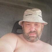  ,   , 41 ,   ,   , c , 
