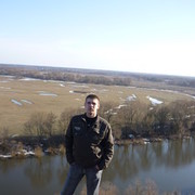 ���������� ������, ���� ������� �����, 35 ���, ������������ ��� ������