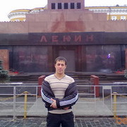  ,   Ruslan, 41 ,  