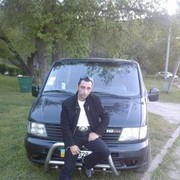 ���������� ��������, ���� ������� �������, 41 ���, ������������ ��� ������, ����� � ���������, c�������� ���������