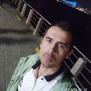  Sopot,   Sakhob, 39 ,   ,   