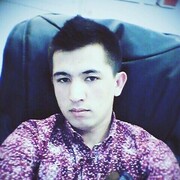 ���������� ���������, ���� ������� Nick_dark, 32 ����, ������������ ��� ����� � ���������, c�������� ���������