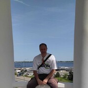 ���������� ���������, ���� ������� �������� ���, 42 ����, ������������ ��� ������, ����� � ���������, c�������� ���������, ���������