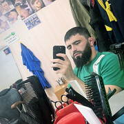 ���������� ������, ���� ������� ���, 31 ���, ������������ ��� ������, ����� � ���������, ���������