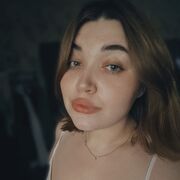  -,  , 30