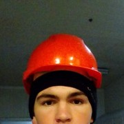  ,   Igor, 28 ,     , c 