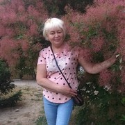  ,   , 61 ,   ,   , c 
