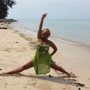 Hallandale Beach,   Alla, 51 ,     , c 