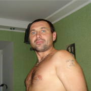   ,   , 47 ,   ,   , c 
