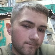 ���������� ���������, ���� ����� �������, 24 ����, ������������ ��� ������, ����� � ���������