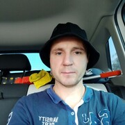  ,   , 39 ,   c 