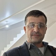  ,  , 40