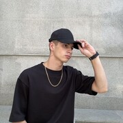  ,   , 25 ,  