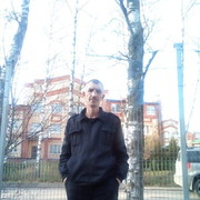 ,   , 49 ,     , c 