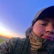 ���������� �����, ���� ����� ����, 24 ����, ������������ ��� ������, ����� � ���������, ���������