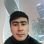  ,   Abduqodir, 26 ,     