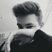  ,   , 23 ,   ,   , c 
