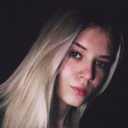 ���������� �������, ������� ����, 22