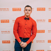  ,   , 26 ,  