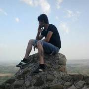  ,   Oto, 37 ,   ,   , c 