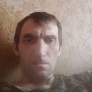 ���������� �����, ���� ������� Vova, 38 ���, ������������ ��� ������, ����� � ���������, c�������� ���������