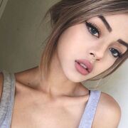 ���������� ����������, ����