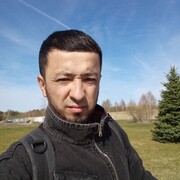 ���������� ������, ���� ������� ����������, 38 ���, ������������ ��� ������, ����� � ���������