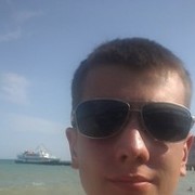 ���������� ��������, ���� ������� ����, 34 ����, ������������ 