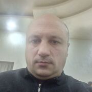  ,   Gagik, 48 ,   ,   