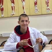  ,   , 18 ,   ,   
