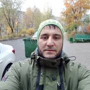  ,   Alik, 38 ,   ,   , c , 