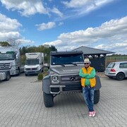  Vechta,   , 36 ,   c 
