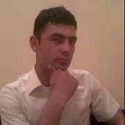  ,   Saidafzal, 34 ,  
