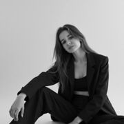 ���������� ������, ����