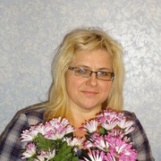  ,   , 57 ,   ,   , c 