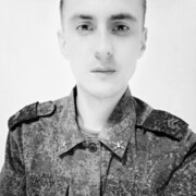 ���������� �������, ���� ������� �������, 31 ���, ������������ ��� ������, ����� � ���������, c�������� ���������