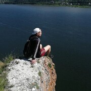 ���������� ����������, ���� ������� �������, 28 ���, ������������ ��� ������, ����� � ���������